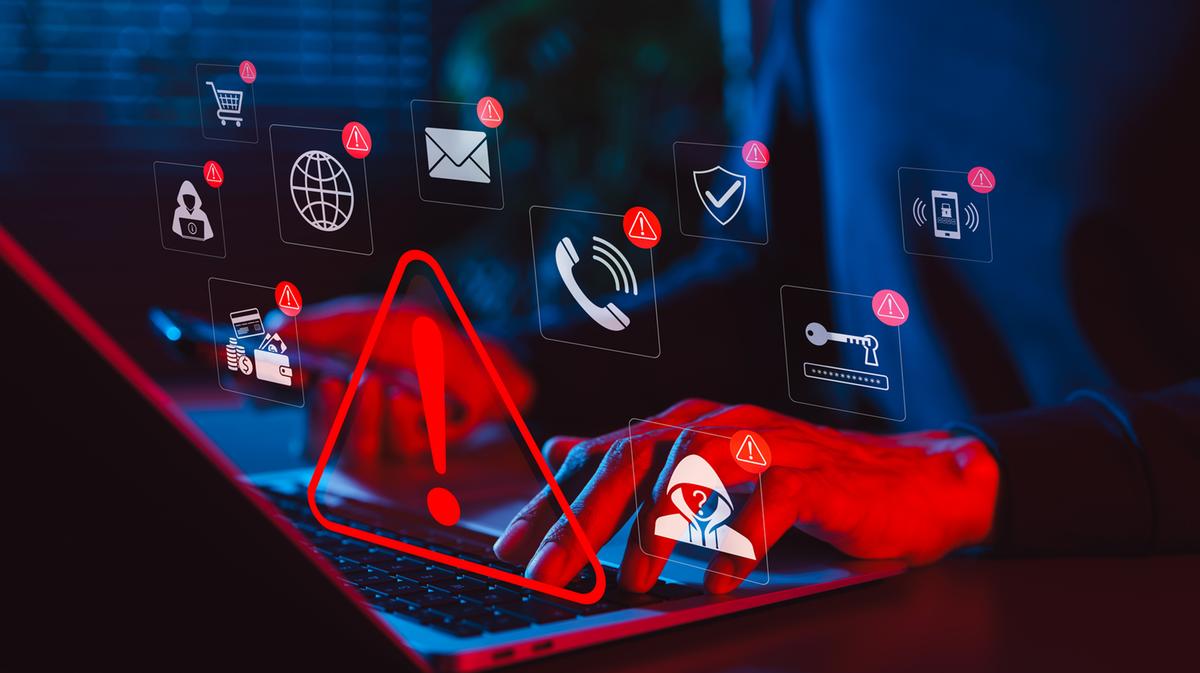 Come prevenire le truffe telefoniche: psicologia della sicurezza e 5 consigli pratici