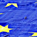 Commissione Ue e OIL rafforzano cooperazione per giustizia sociale e lavoro dignitoso