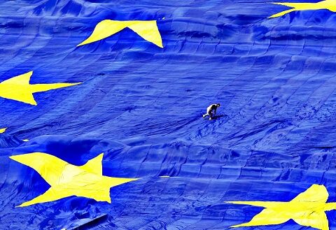 Commissione Ue e OIL rafforzano cooperazione per giustizia sociale e lavoro dignitoso