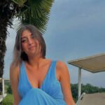 Condanna a 8 anni per omicidio stradale al conducente di una Porsche che travolse Matilde Baldi