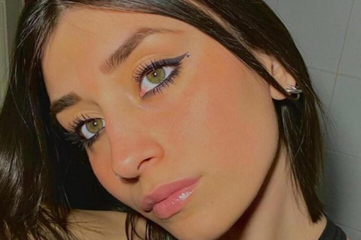 Condanna a otto anni per il conducente di Porsche responsabile della morte di Matilde Baldi