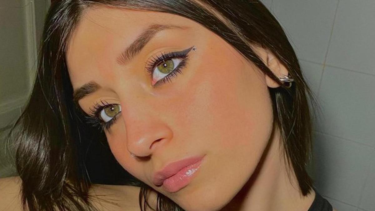 Condanna a otto anni per il conducente di Porsche responsabile della morte di Matilde Baldi