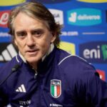 Conferenza stampa a pagamento per Mancini e Ranieri, polemiche su Figc