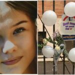 Confessione choc dell'ex fidanzato: “Sono stato io a uccidere Aurora”