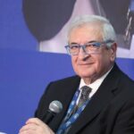 Consiglio dei ministri alle 17.30 per misure su carburanti: benzina oltre 1,98 euro, gasolio a 2,18 euro