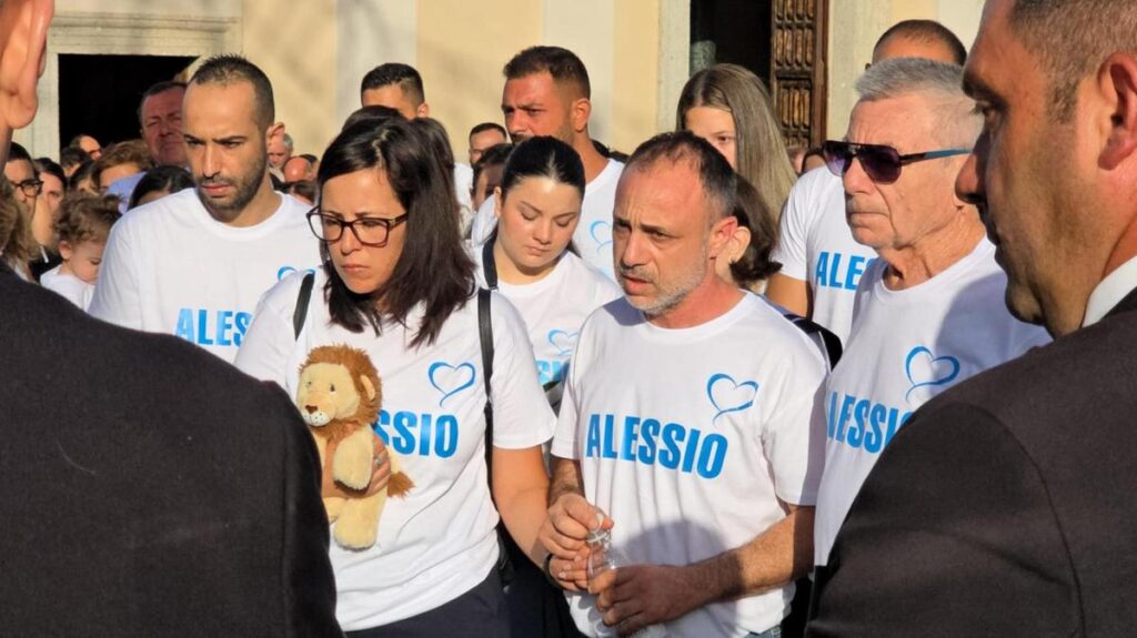 Contagi all’asilo, un altro bambino ricoverato a Catanzaro dopo sintomi di gastroenterite