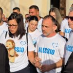 Contagi all’asilo, un altro bambino ricoverato a Catanzaro dopo sintomi di gastroenterite
