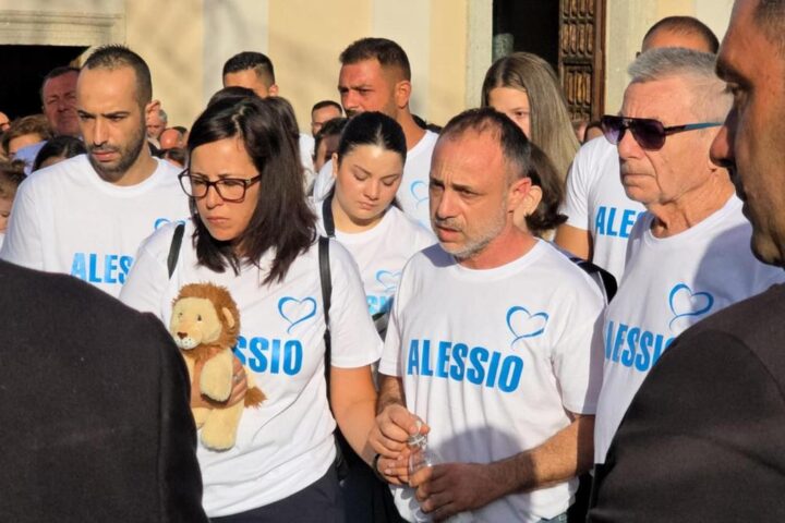 Contagi all’asilo, un altro bambino ricoverato a Catanzaro dopo sintomi di gastroenterite