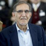 Conte guida il centrosinistra mentre La Russa sostiene Meloni nella corsa elettorale