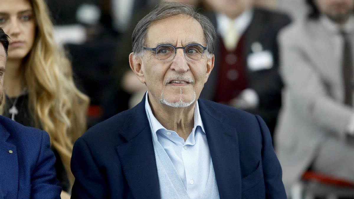 Conte guida il centrosinistra mentre La Russa sostiene Meloni nella corsa elettorale