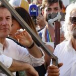 Conte risponde a Grillo: il M5S ha perso la sua identità e diversità
