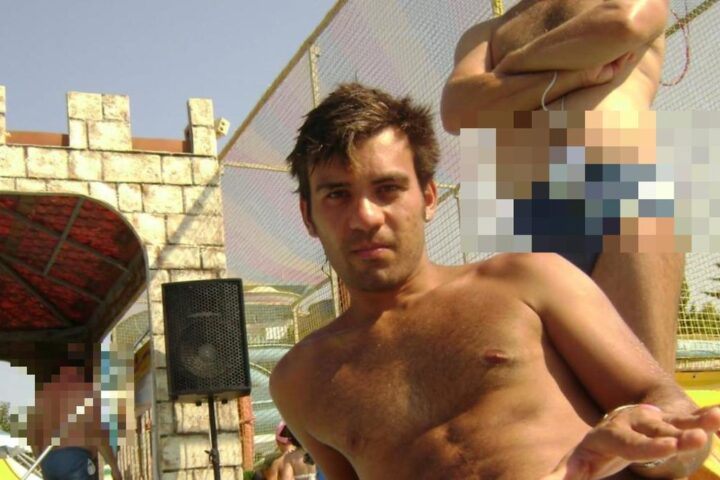 Corpo ritrovato a Bengasi, possibile identificazione di Mimmo Piepoli in attesa di esami DNA
