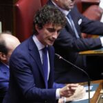 Covid, Bignami accusa il governo Conte di mancanza di trasparenza nella Commissione pandemica