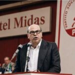 Craxi e il Psi: 50 anni dalla svolta del riformismo socialista in Italia