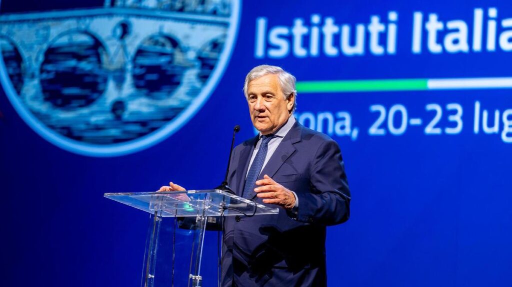 Crepe nella maggioranza al Senato su giustizia e legge elettorale, tensioni tra Fratelli d'Italia e Forza Italia
