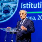Crepe nella maggioranza al Senato su giustizia e legge elettorale, tensioni tra Fratelli d'Italia e Forza Italia