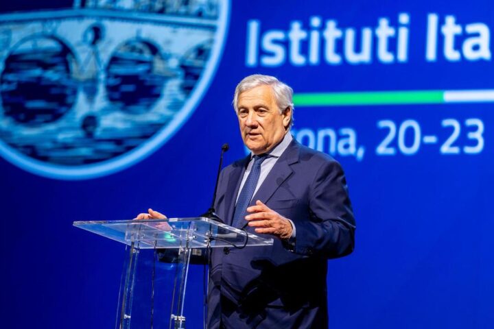 Crepe nella maggioranza al Senato su giustizia e legge elettorale, tensioni tra Fratelli d'Italia e Forza Italia