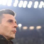 Crescono le quotazioni di Thiago Motta, possibile nuovo ct dell'Italia dopo il caso Pirlo