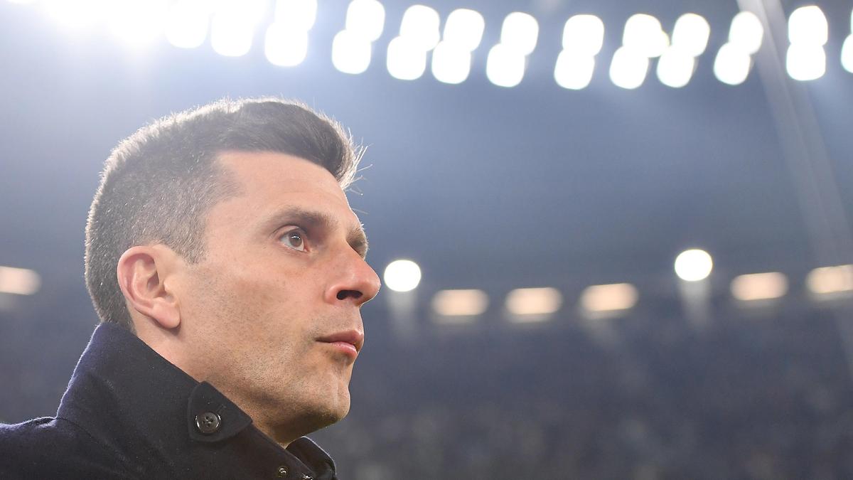 Crescono le quotazioni di Thiago Motta, possibile nuovo ct dell'Italia dopo il caso Pirlo