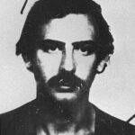 Crisi diplomatica tra Nicaragua e Italia per l'ex brigatista Alessio Casimirri