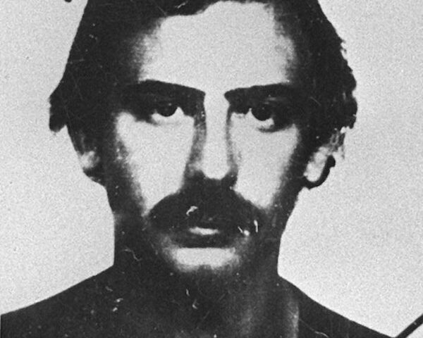 Crisi diplomatica tra Nicaragua e Italia per l'ex brigatista Alessio Casimirri