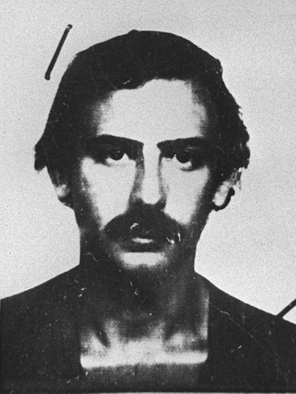 Crisi diplomatica tra Nicaragua e Italia per l'ex brigatista Alessio Casimirri
