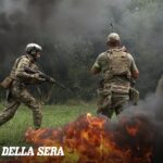 Critiche a Zelensky: l'Austria rifiuta un'adesione accelerata dell'Ucraina all'Ue