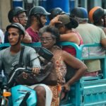 Cuba: l'arte di sopravvivere in un contesto di crisi economica e embargo statunitense