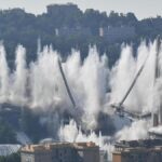 Dalla tragedia alla rinascita: come il crollo del ponte Morandi ha cambiato la gestione delle infrastrutture in Italia