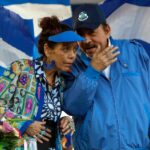 Daniel Ortega annuncia l'abolizione delle elezioni in Nicaragua