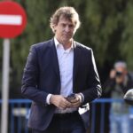 David Sánchez, fratello del premier spagnolo, condannato a nove anni di interdizione dai pubblici uffici