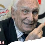 Decennale di Marco Pannella: assemblea di ‘Nessuno tocchi Caino’ a Palermo il 25 luglio