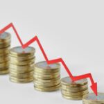 Declino salariale in Italia: cause e soluzioni per aumentare gli stipendi