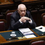 Detenzione domiciliare per tossicodipendenti: legge approvata con il sostegno del governo Meloni