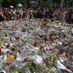 Dieci anni dopo l'attentato di Nizza: riflessioni su terrorismo e sicurezza in Europa