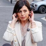 Dimissioni della presidente e dei consiglieri di opposizione della Commissione di Vigilanza Rai