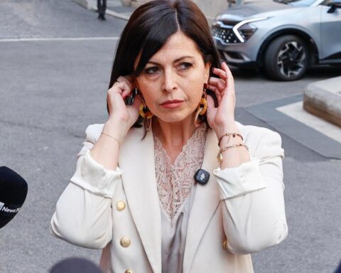 Dimissioni della presidente e dei consiglieri di opposizione della Commissione di Vigilanza Rai