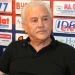 Divergenze tra Bandecchi e Fedeli, incertezza sul futuro della Nuova Ternana