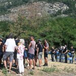 Divieti della prefettura contro il campeggio No Tav a Susa e Venaus, attivisti annunciano la continuazione delle proteste