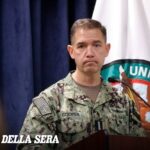 Divisione tra i generali Usa sulla strategia in Iran: escalation o cautela per le scorte?