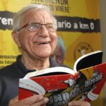 Don Mazzi, morto a 96 anni a Milano, è stato un sacerdote per tutti