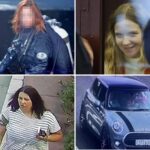 Donne spie nel conflitto russo-ucraino: analisi degli attentati e delle tattiche operative