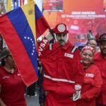 Dove sono finiti i proventi del petrolio venezuelano? Stati Uniti in attesa di trasparenza