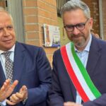Duello tra Piantedosi e Lepore: sottovalutati i rischi legati al presidio a Bologna