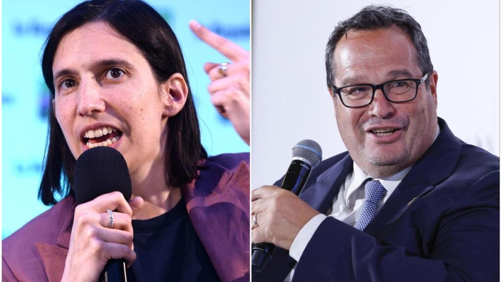 Durigon eletto presidente della Lega Pallavolo Serie A, polemiche sulla politica sportiva