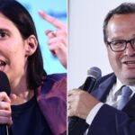 Durigon eletto presidente della Lega Pallavolo Serie A, polemiche sulla politica sportiva