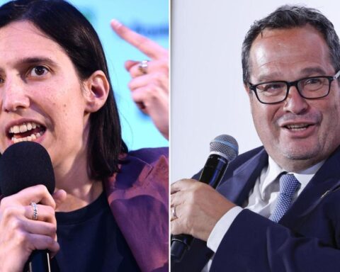 Durigon eletto presidente della Lega Pallavolo Serie A, polemiche sulla politica sportiva
