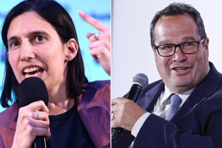 Durigon eletto presidente della Lega Pallavolo Serie A, polemiche sulla politica sportiva
