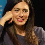 Electioni in Italia: il terzo polo non convince, si parla di cinque poli e possibili alleanze post voto