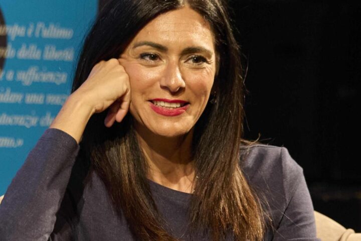Electioni in Italia: il terzo polo non convince, si parla di cinque poli e possibili alleanze post voto